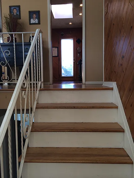11 Ethel Pl photo 1