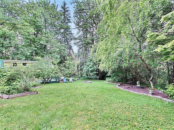 3rd image of 22118 SE 358th St