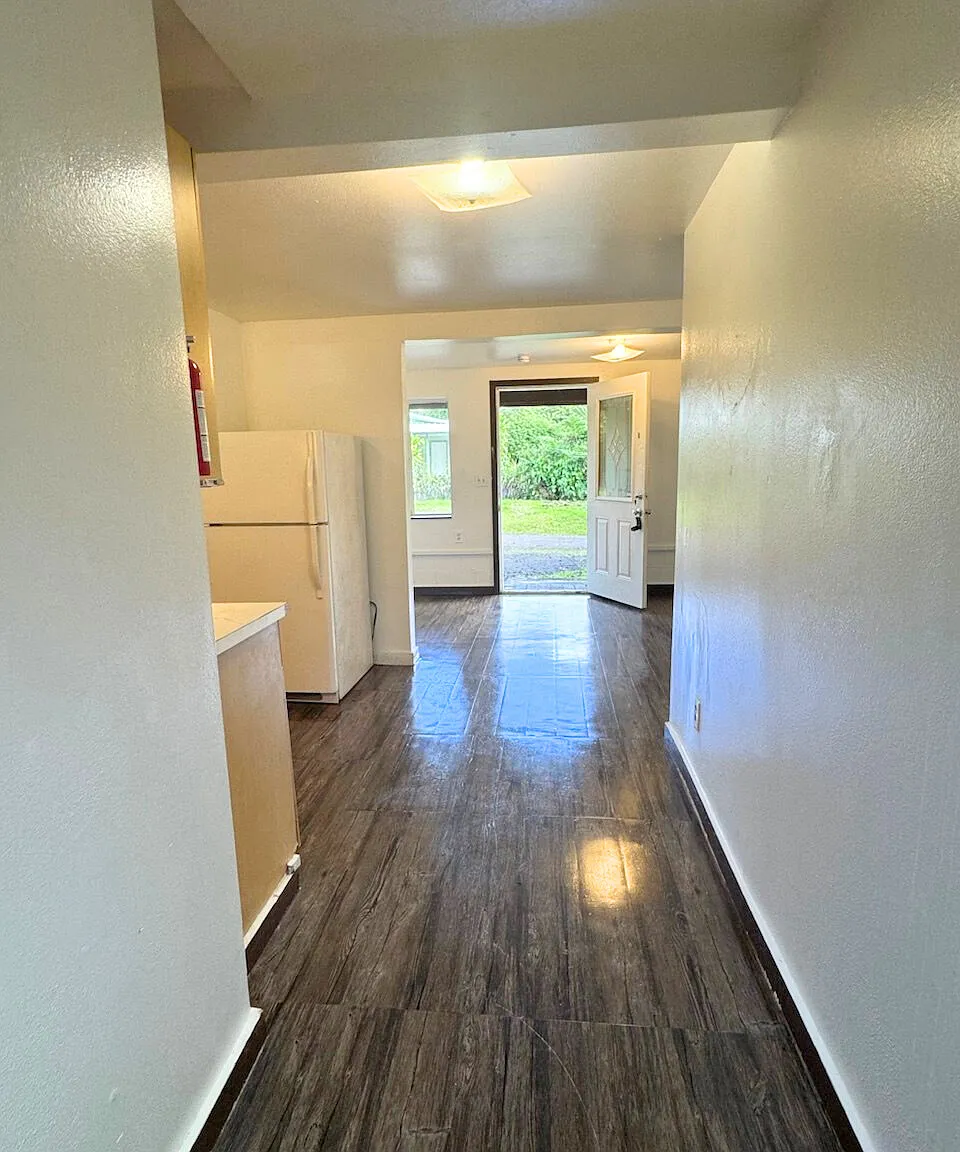 1 bed, $1,350 — Photo 2