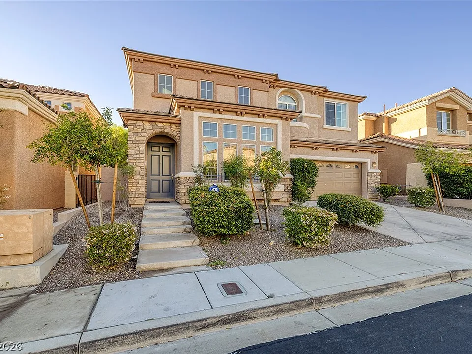 11749 Via Esperanza Ave #0