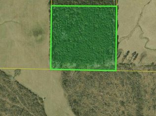 (Undisclosed Address), Emmet, AR 71835