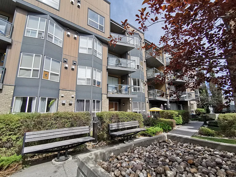 81-34 Legacy Blvd SE #1206 — Photo 1
