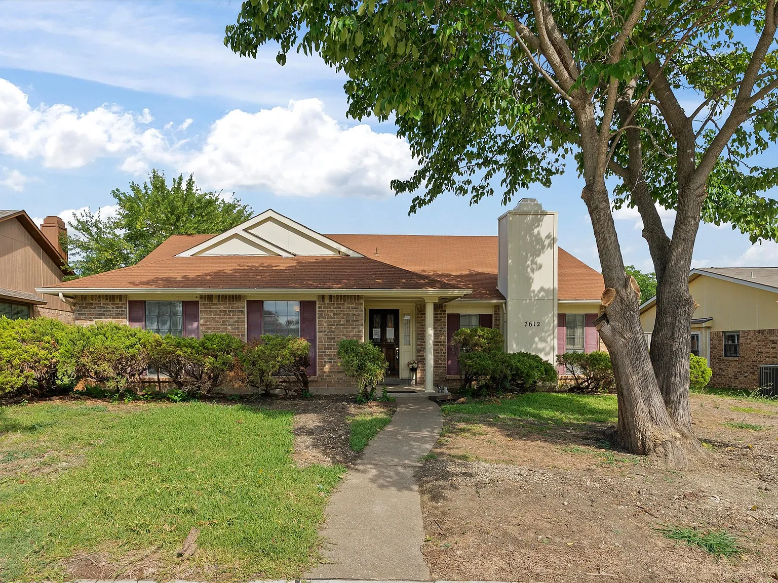 3 bed, 1963 sqft, $2,500 — Photo 1
