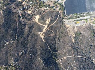 0 Jubilee Dr, Fallbrook, CA 92028