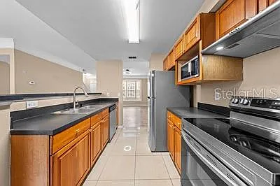 6659 Time Square Ave #102 — Photo 39