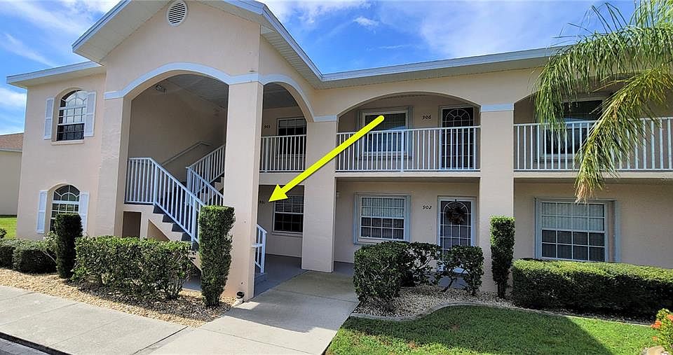 1st image of 12144 SW Egret Cir APT 901