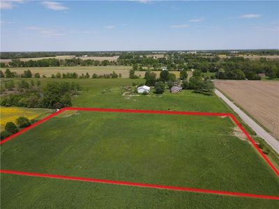 3350 W 206th St, Sheridan, IN, 46069