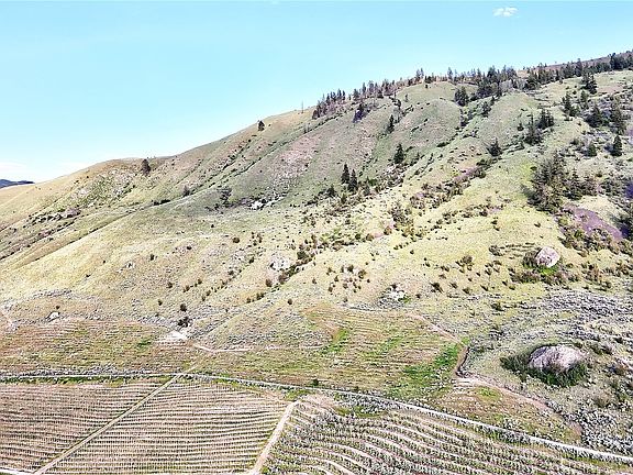5th image of 0 Farnham Canyon Road