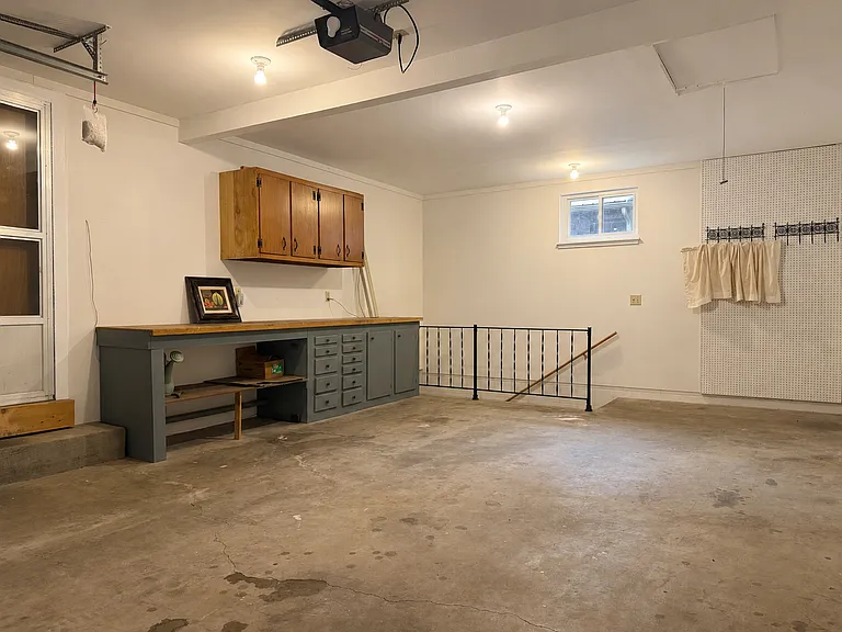 401 N 7th Ave — Photo 15