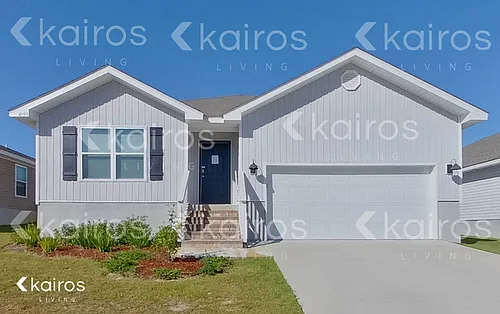4753 Malay Cir Photo 1