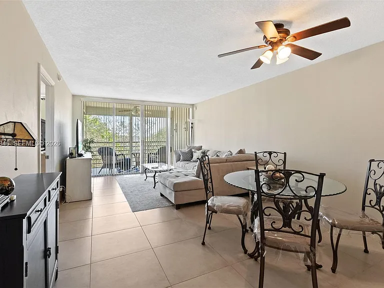 9480 Poinciana Pl #407 — Photo 6