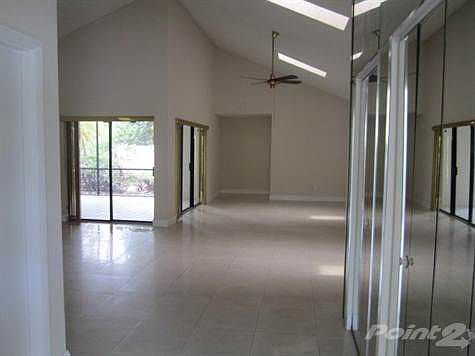 2nd image of 17542 NW 62nd Pl N