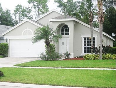 1st image of 113 Belmont Dr