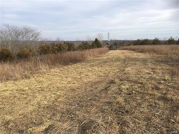 5th image of 91 Lake Trails Dr