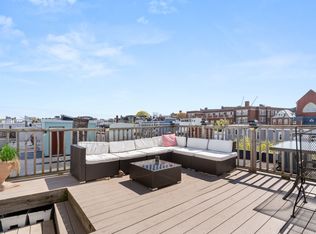 174 W 8th St, Boston, MA 02127