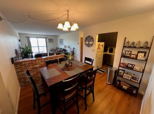 164 Galen St APT 54, Watertown, MA 02472