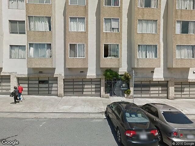 1st image of 1300 Irving St APT 11