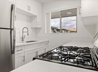 Terre at Madison, El Cajon, CA 92021