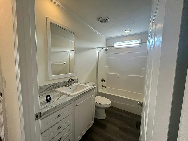 239 Sable Dr #239 — Photo 18