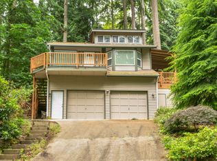18 Kinglet Ct, Bellingham, WA 98229