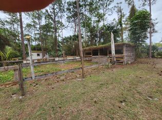 16784 84th Court N, The Acreage, FL 33470
