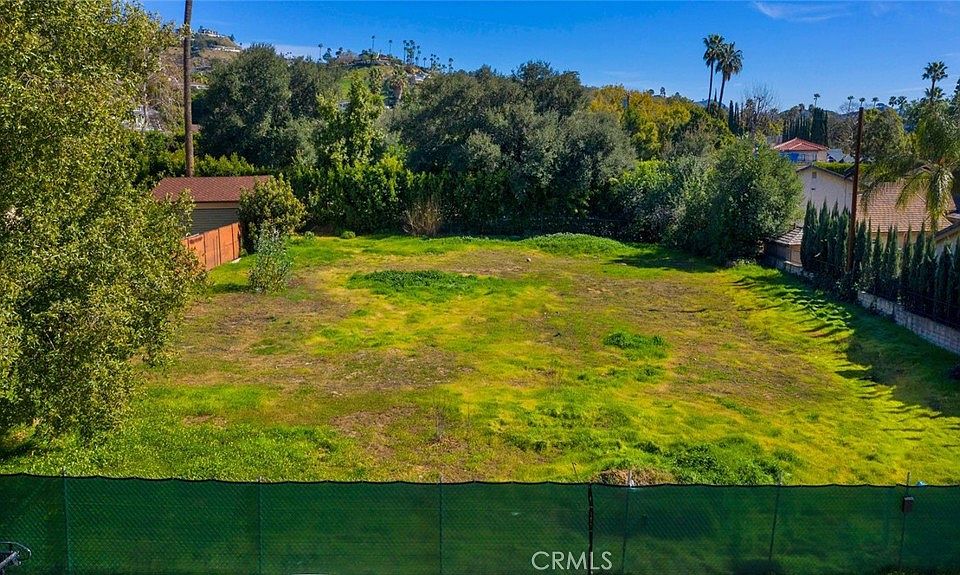 1st image of 1420 Valley View Rd Lot 4