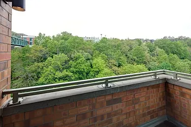 Sold by JCity Realty, LLC