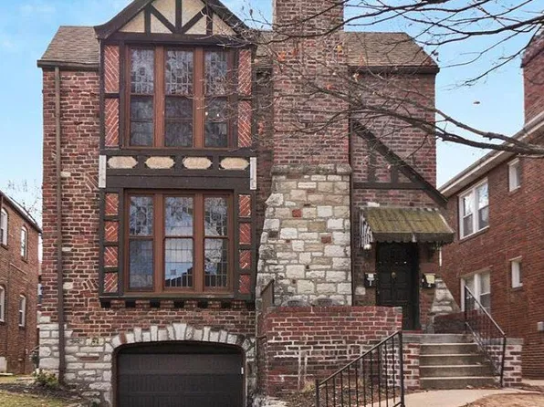 7108 Tulane Ave, Saint Louis, MO 63130