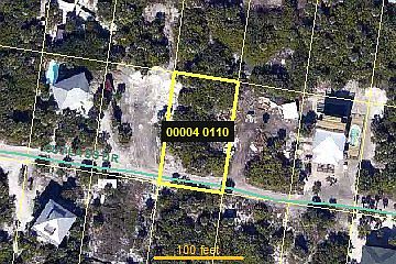 1st image of 4480 Cutlass Dr