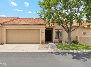 1021 S Greenfield Rd UNIT 1003, Mesa, AZ 85206