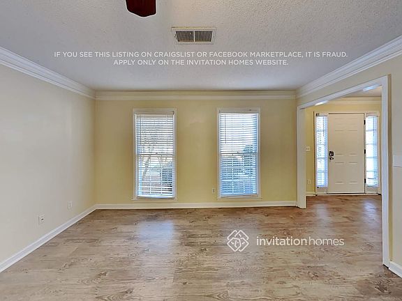 5th image of 12330 Brookhill Crossing Ln
