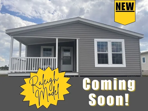 3084 SW 109th St #179B, Ocala, FL 34476