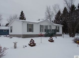 404 SE 2nd Ave, Grand Rapids, MN 55744