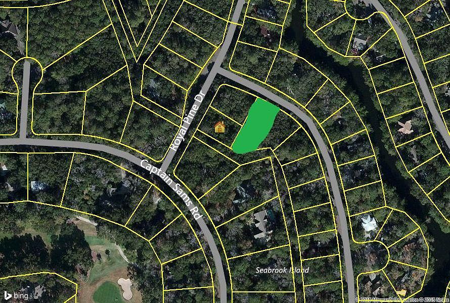 1st image of 2165 Royal Pine Dr