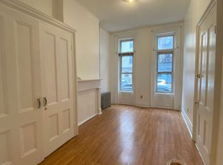 203 Green St #1RR, Brooklyn, NY 11222