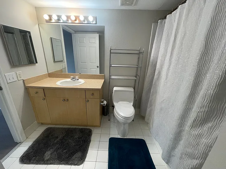 8617 River Homes Ln #3203 — Photo 14