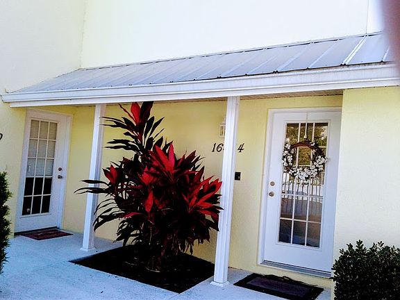 3rd image of 16454 Gloria Ln #205
