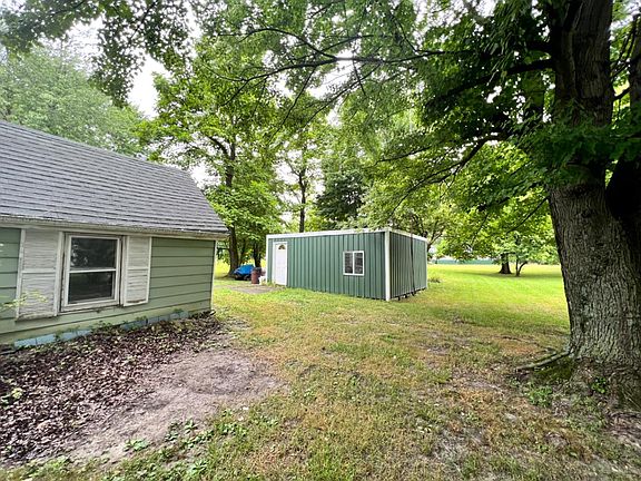 3rd image of 4287 County Road 400 N Lot 6