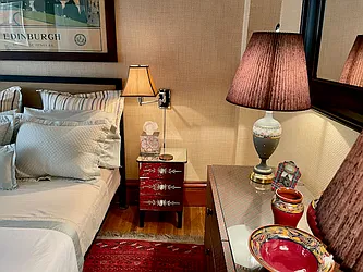Rented by TurfNYC