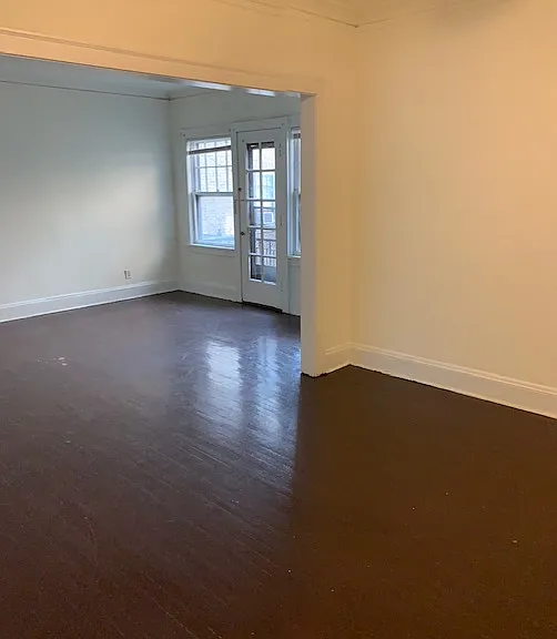 2820 Mayfield Rd #201 — Photo 2