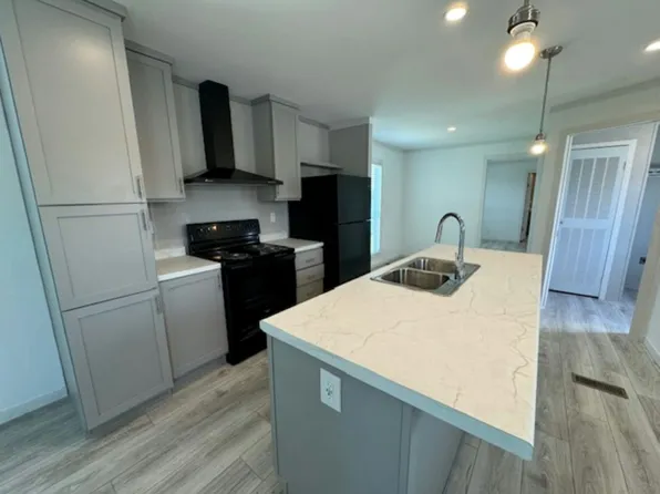 38 Open Range Trl, Willis, TX 77318