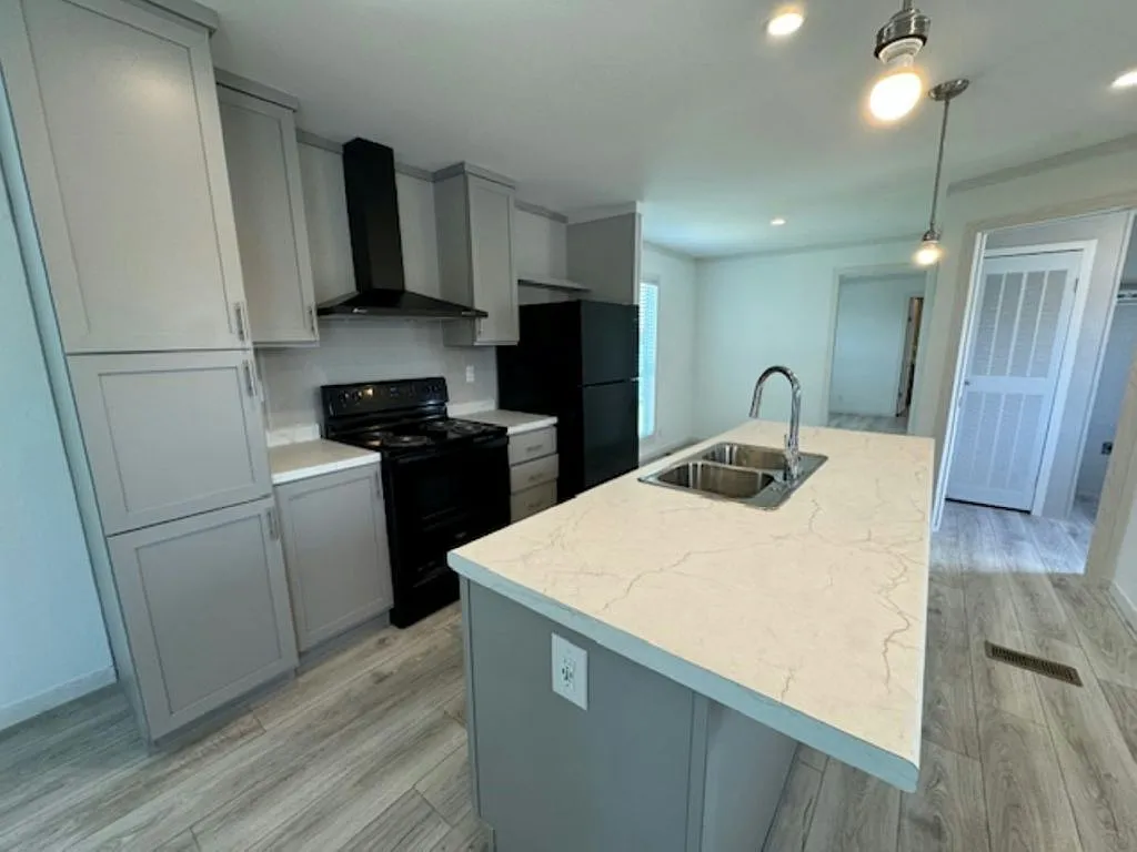 Building Photo - 38 Open Range Trl #72