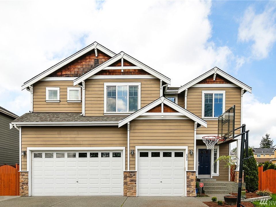 1st image of 624 142nd St SW