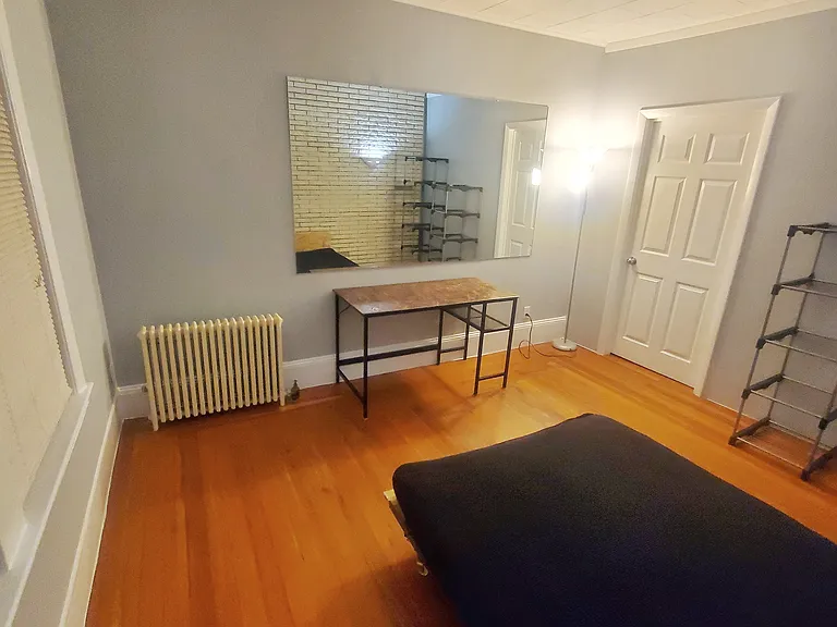 110 Harvard St #2 — Photo 8