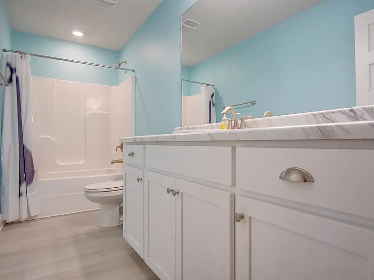 7014 Sonny Dr — Photo 21