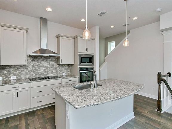 4th image of 119 Athenian Way