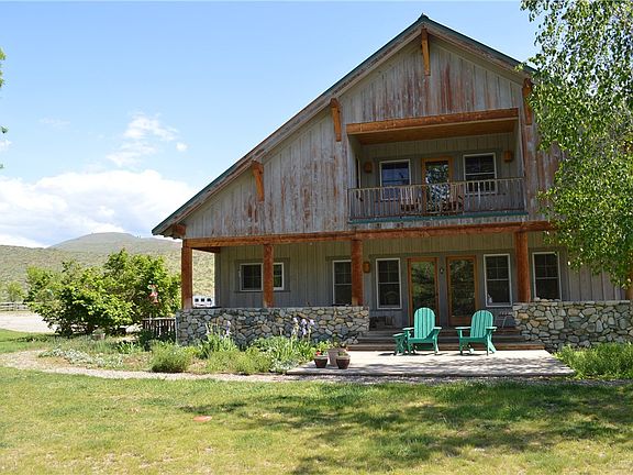5th image of 28 Francis Ln