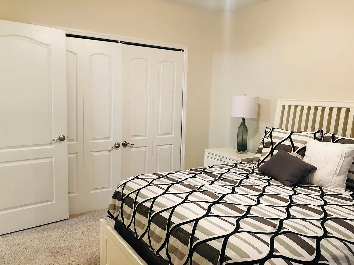 170 SW Peacock Blvd., Apt 201 - 36-20... — Photo 4