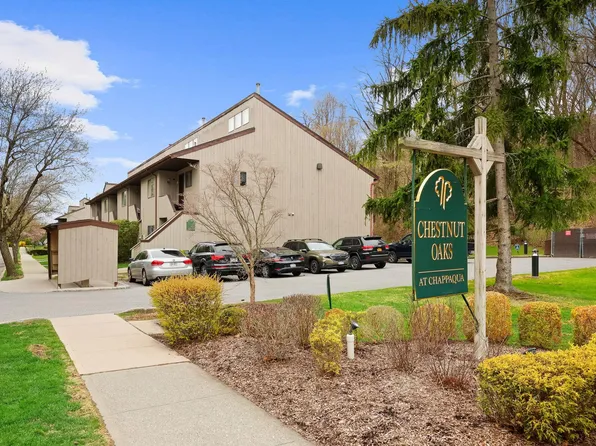 386 N Greeley Avenue, Chappaqua, NY 10514