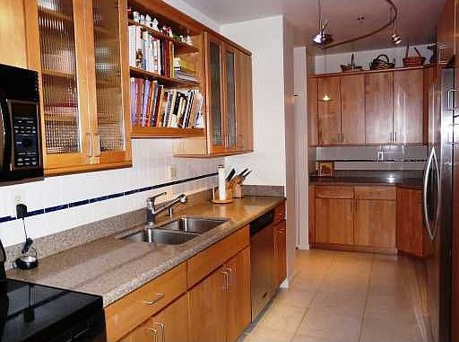 5th image of 1155 Hillsboro Mile APT 104